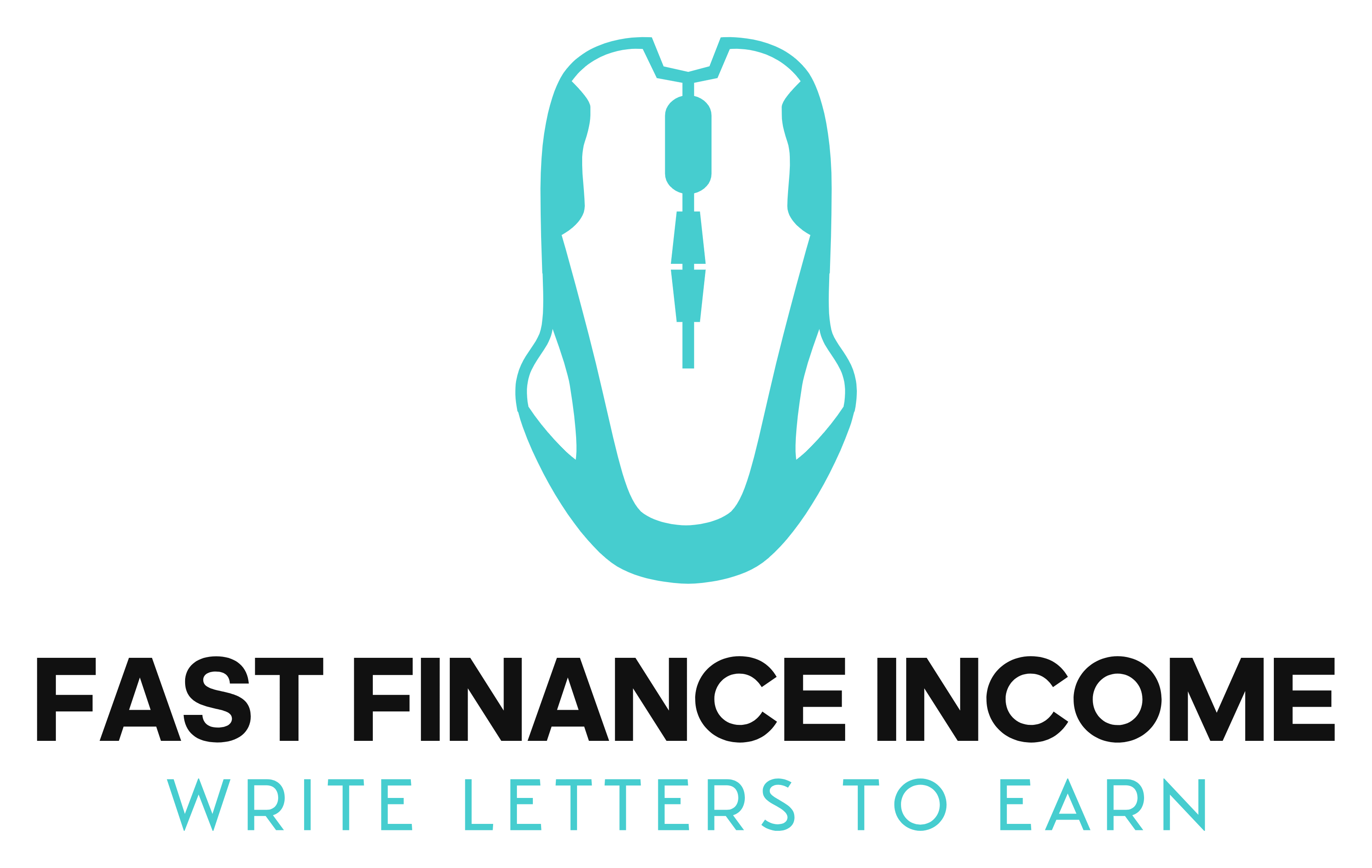 Fast Finance Income